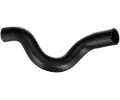Hadice chladie GATES ‐ GT 05-4925