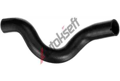 GATES Hadice chladi�e GT 05-4925, 05-4925