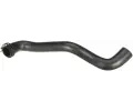 Hadice chladie GATES ‐ GT 05-4942