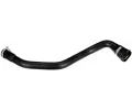 Hadice chladie GATES ‐ GT 05-4943