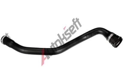 GATES Hadice chladie GT 05-4943, 05-4943