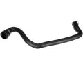 Hadice chladie GATES ‐ GT 05-4944