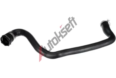 GATES Hadice chladie GT 05-4944, 05-4944