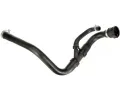 Hadice chladie GATES ‐ GT 05-4945