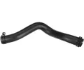 Hadice chladie GATES ‐ GT 05-4947