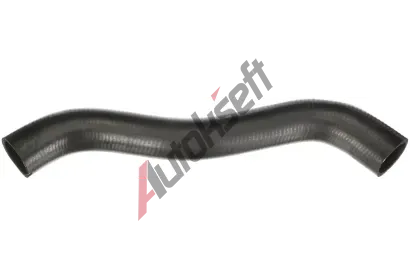 GATES Hadice chladie GT 05-4952, 05-4952