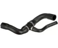 Hadice chladie GATES ‐ GT 05-4955