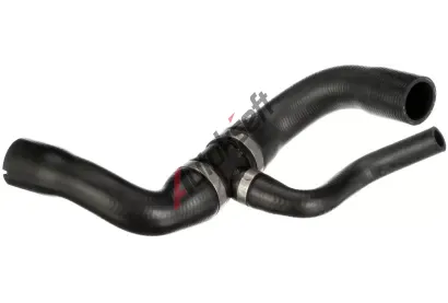 GATES Hadice chladi�e GT 05-4955, 05-4955