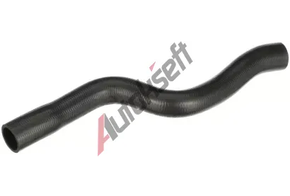 GATES Hadice chladiče GT 05-4961, 05-4961 GATES Hadice chladiče GT 05-4961, 05-4961