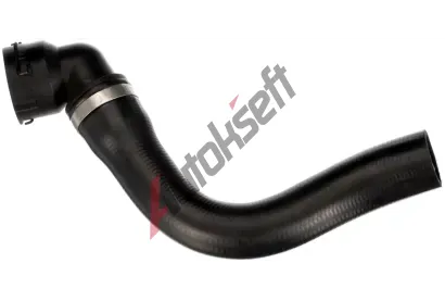 GATES Hadice chladiče GT 05-4962, 05-4962 GATES Hadice chladiče GT 05-4962, 05-4962