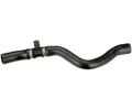 Hadice chladie GATES ‐ GT 05-4965