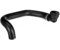 Hadice chladie GATES ‐ GT 05-4967