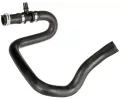Hadice chladie GATES ‐ GT 05-4975