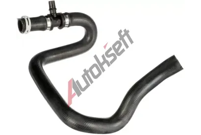 GATES Hadice chladie GT 05-4975, 05-4975
