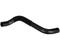 Hadice chladie GATES ‐ GT 05-4976