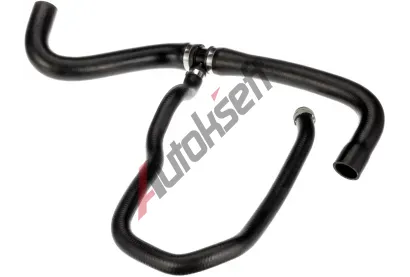 GATES Hadice chladie GT 05-4977, 05-4977