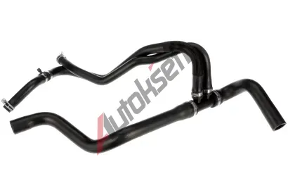 GATES Hadice chladiče GT 05-4980, 05-4980 GATES Hadice chladiče GT 05-4980, 05-4980