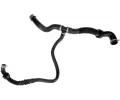 Hadice chladie GATES ‐ GT 05-4985