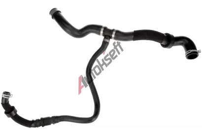 GATES Hadice chladi�e GT 05-4985, 05-4985