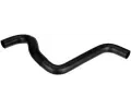 Hadice chladie GATES ‐ GT 05-4986