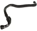 Hadice chladie GATES ‐ GT 05-4988