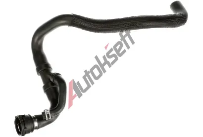 GATES Hadice chladie GT 05-4988, 05-4988