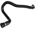 Hadice chladie GATES ‐ GT 05-4989