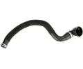 Hadice chladie GATES ‐ GT 05-4990