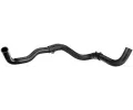 Hadice chladie GATES ‐ GT 05-5003