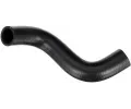 Hadice chladie GATES ‐ GT 05-5005