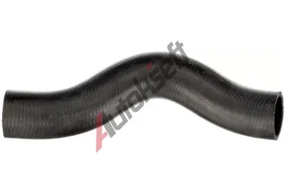 GATES Hadice chladie GT 05-5015, 05-5015