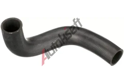 GATES Hadice chladie GT 05-5017, 05-5017