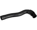 Hadice chladie GATES ‐ GT 05-5025