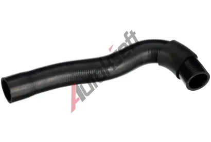 GATES Hadice chladie GT 05-5025, 05-5025