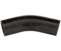 Hadice chladie GATES ‐ GT 05-5026