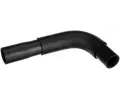 Hadice chladie GATES ‐ GT 05-5028