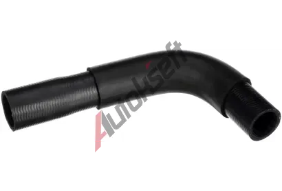 GATES Hadice chladie GT 05-5028, 05-5028