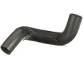 Hadice chladie GATES ‐ GT 05-5030