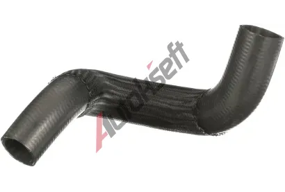 GATES Hadice chladie GT 05-5030, 05-5030