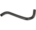 Hadice chladie GATES ‐ GT 05-5031