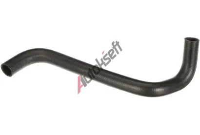 GATES Hadice chladi�e GT 05-5031, 05-5031