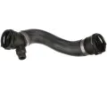 Hadice chladie GATES ‐ GT 05-5035