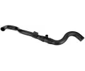 GATES Hadice chladie ‐ GT 05-5038