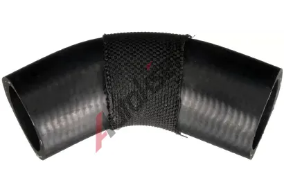 GATES Hadice chladie GT 05-5040, 05-5040