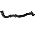 GATES Hadice chladie ‐ GT 05-5044