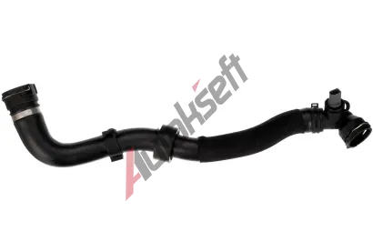 GATES Hadice chladie GT 05-5044, 05-5044