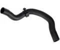GATES Hadice chladie ‐ GT 05-5045