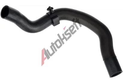 GATES Hadice chladie GT 05-5045, 05-5045