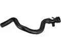 Hadice chladie GATES ‐ GT 05-5056