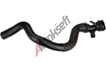 GATES Hadice chladie GT 05-5056, 05-5056